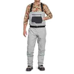 MEN'S CLEARWATER WADER