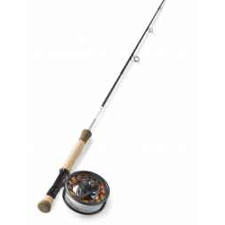 Helios™ D 9' 9-Weight Fly Rod
