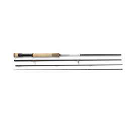 Helios™ D 9' 9-Weight Fly Rod