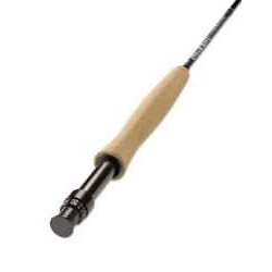ORVIS Clearwater® 3-Weight 7'6" Fly Rod