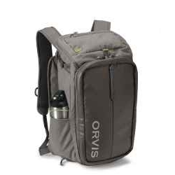ORVIS BUG-OUT Back Pack
